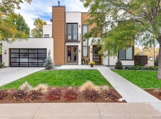 7077 E 4th Ave, Denver, CO 80220