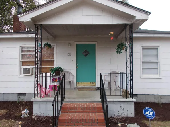 711 Riley St, Albany, GA 31705