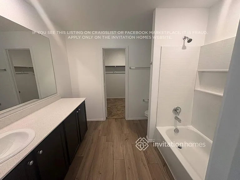 1320 Haymarket Rd — Photo 14