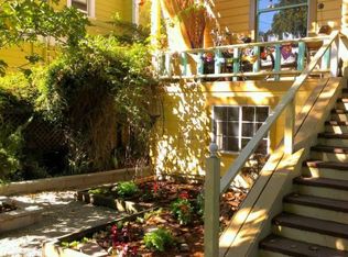 2100 6th St, Berkeley, CA 94710