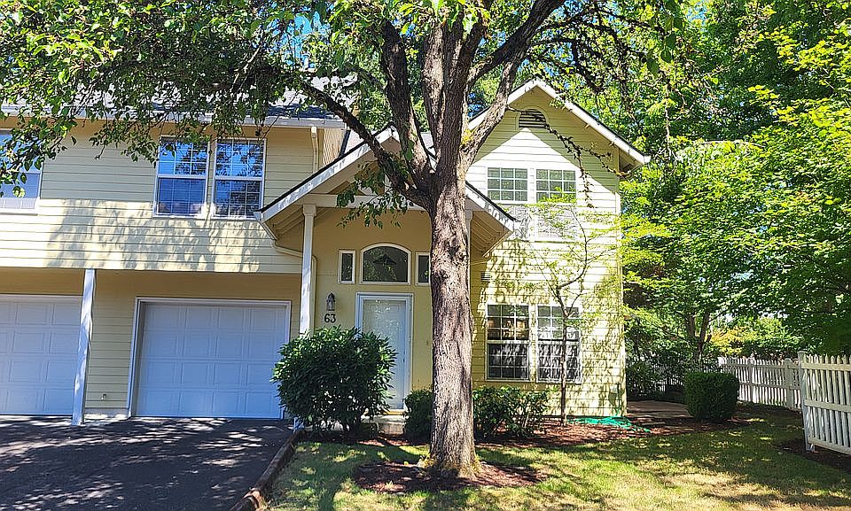 1st image of 17200 SE 26th Dr Unit R63