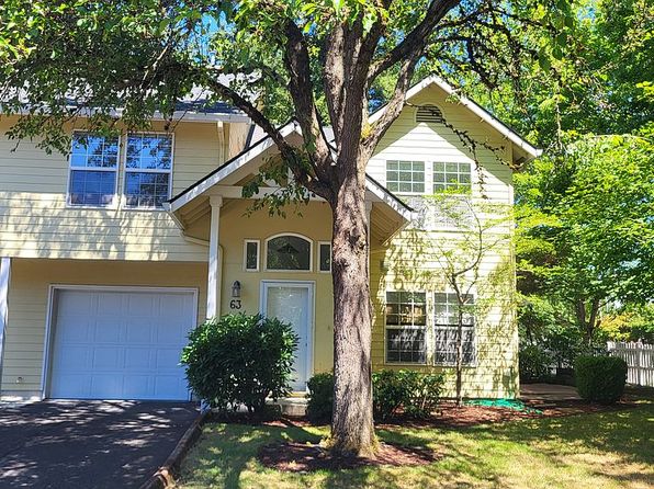 17200 SE 26th Dr Unit R63
