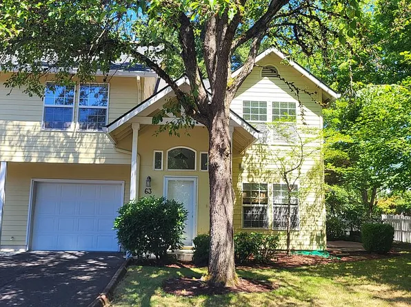 17200 SE 26th Dr Unit R63, Vancouver, WA 98683
