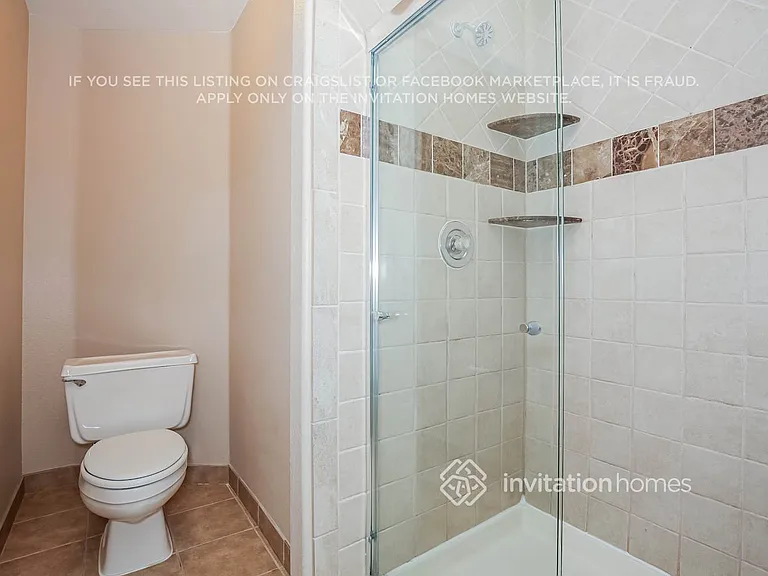 2121 Harbor Cliff Dr — Photo 12