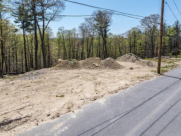 5th image of 4R/5R Bryant Rd