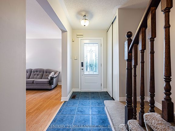 3rd image of 104 Joshua Rd