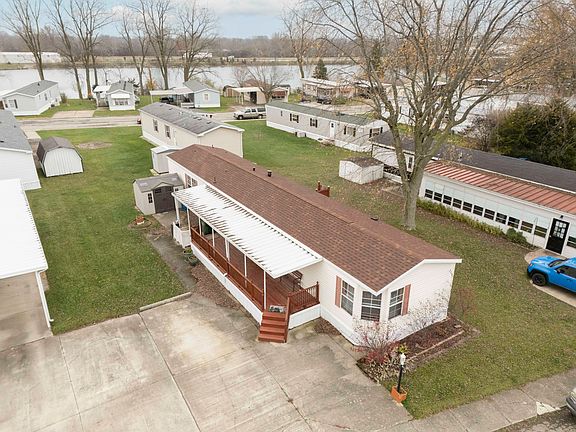 4th image of 632 Folkerth Ave #13