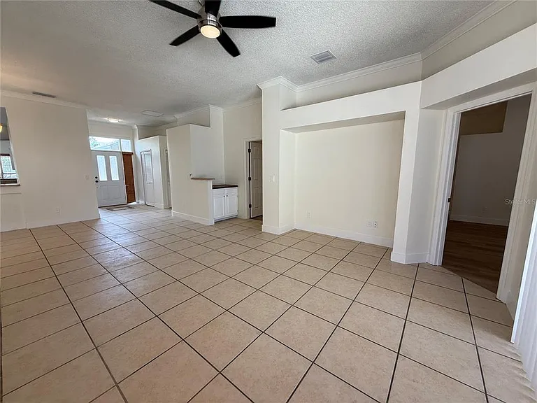 14457 Mandolin Dr — Photo 10