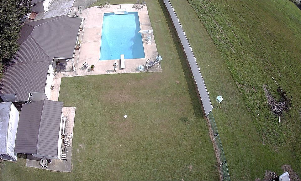 2nd image of 3265 Pilgrims Rest Rd