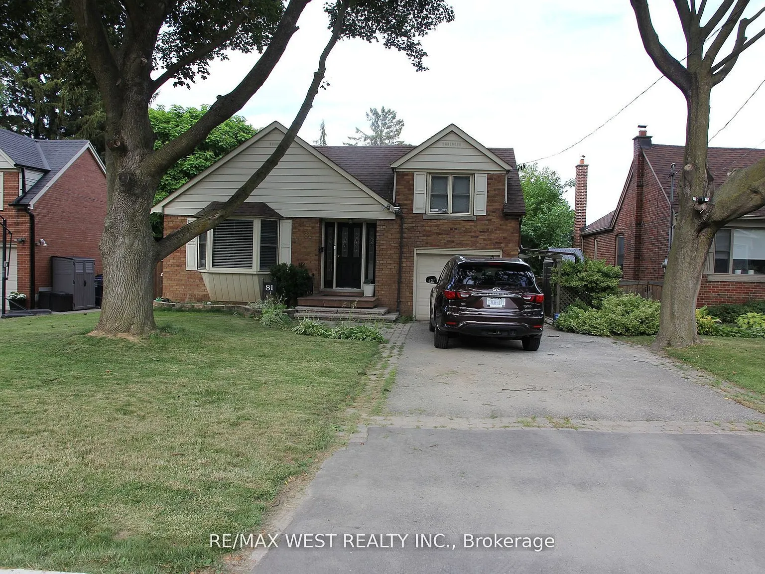 1 bed, $1,800 — Photo 1