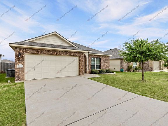 2nd image of 1245 Spring Terrace Loop