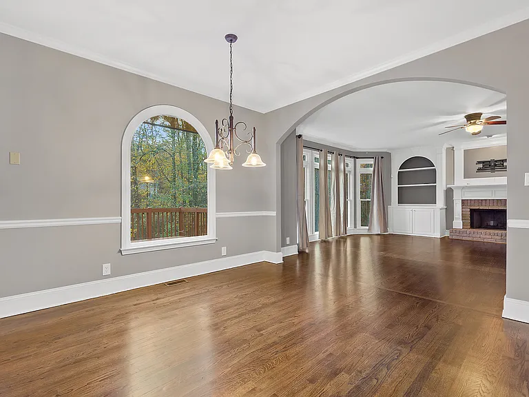 495 Pine Bough Ct — Photo 15