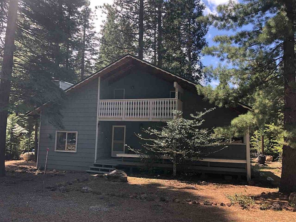 1st image of 725 Conifer Trl