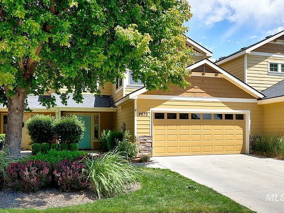 2nd image of 2670 S Gatewood Ln