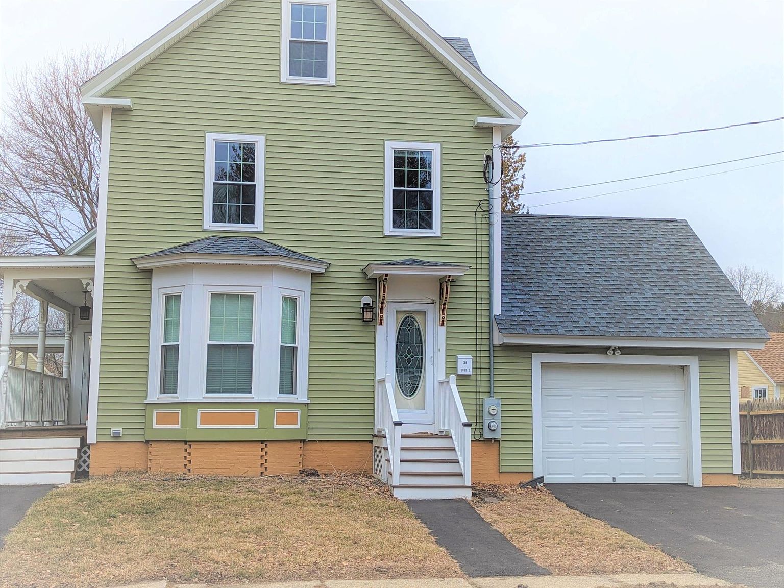 34 Jady Hill Ave, Exeter, NH 03833 | Zillow