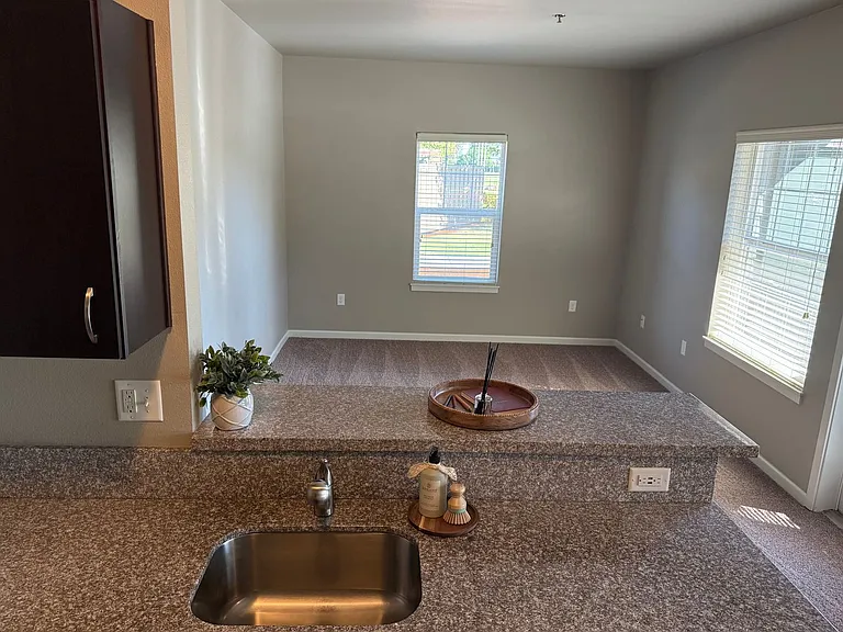Now Leasing at The Lodges in Lebanon — Photo 31