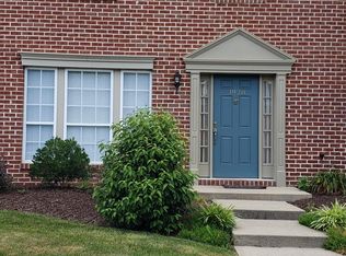 1928 Pine Ct #1928, Hellertown, PA 18055