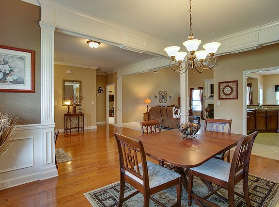 4th image of 512 Keel Ct