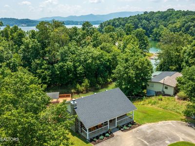 922 Campfire Point, Dandridge, TN, 37725