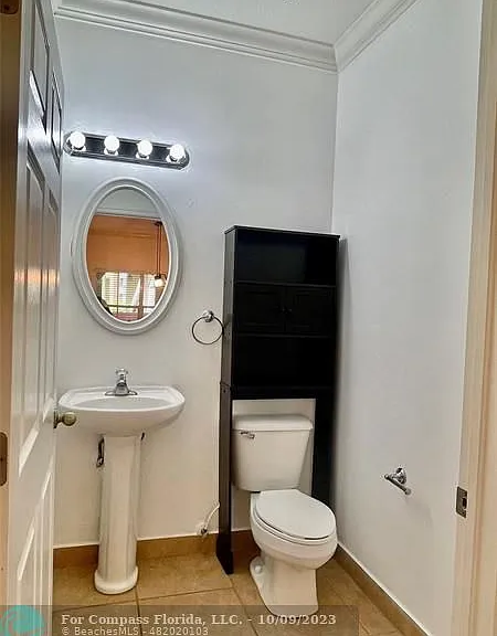 3449 Merrick Ln #1408 — Photo 92