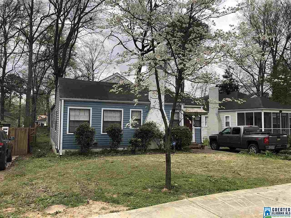 2nd image of 325 Sterrett Ave