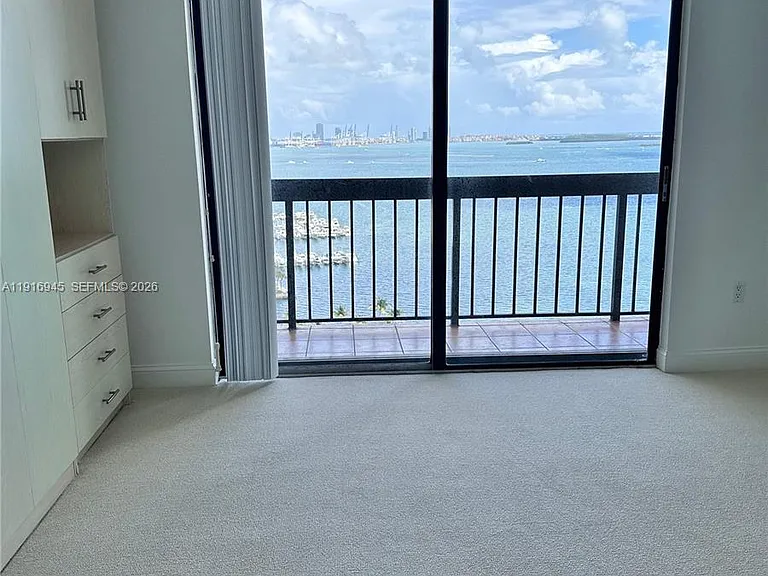 2333 Brickell Ave #2215 — Photo 23