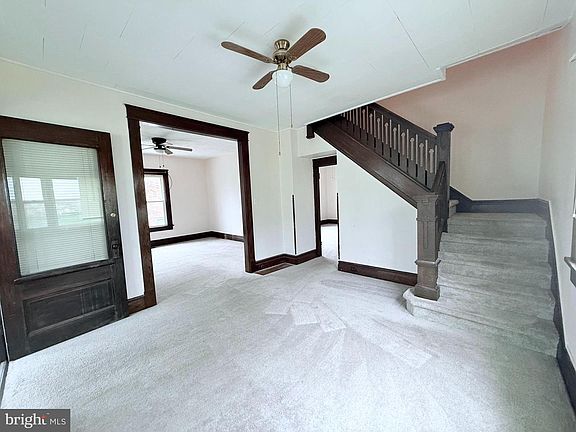 4th image of 439 Bayard St