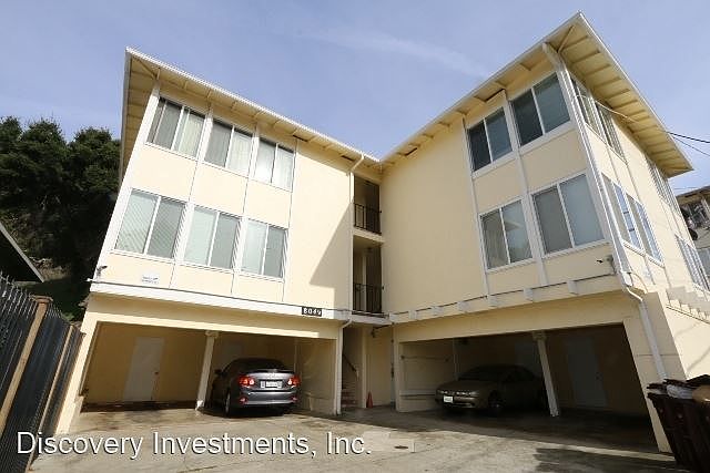 1st image of 8049 Greenridge Dr APT 27