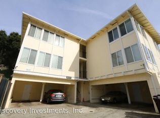 8049 Greenridge Dr APT 27, Oakland, CA 94605