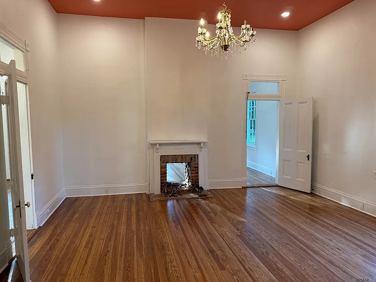 58385 Augusta Rd — Photo 16