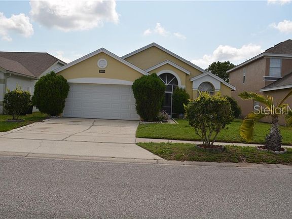 2nd image of 12613 Belrose Ave