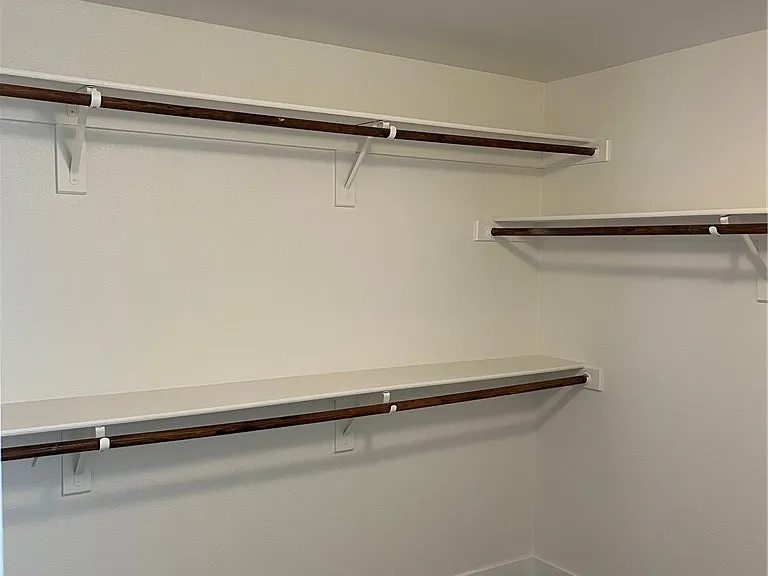 7724 Rye Canyon Dr — Photo 28