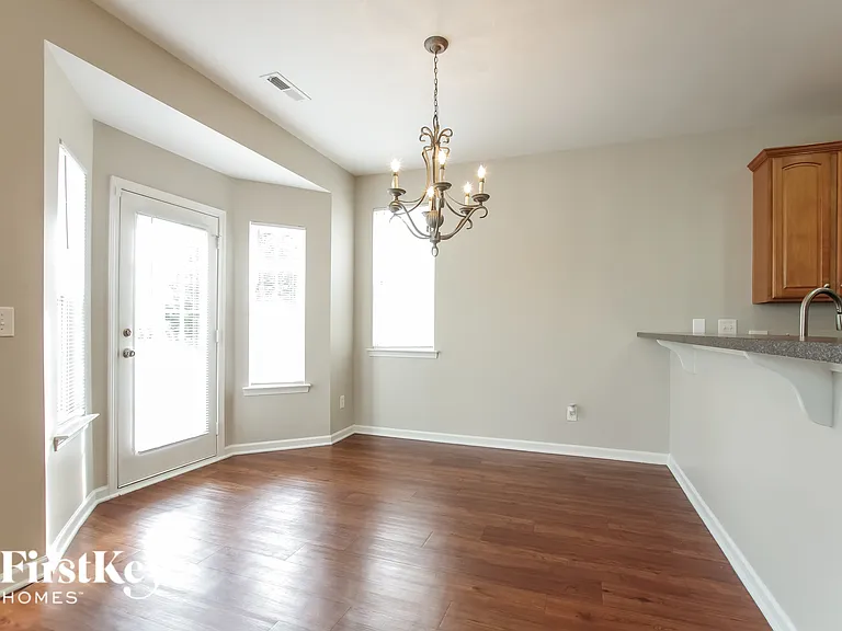 16808 Kettlewell Ln — Photo 5