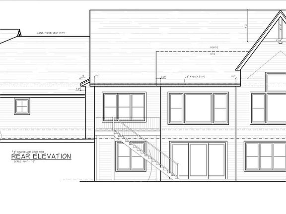 3rd image of 4906 139th Ave NW
