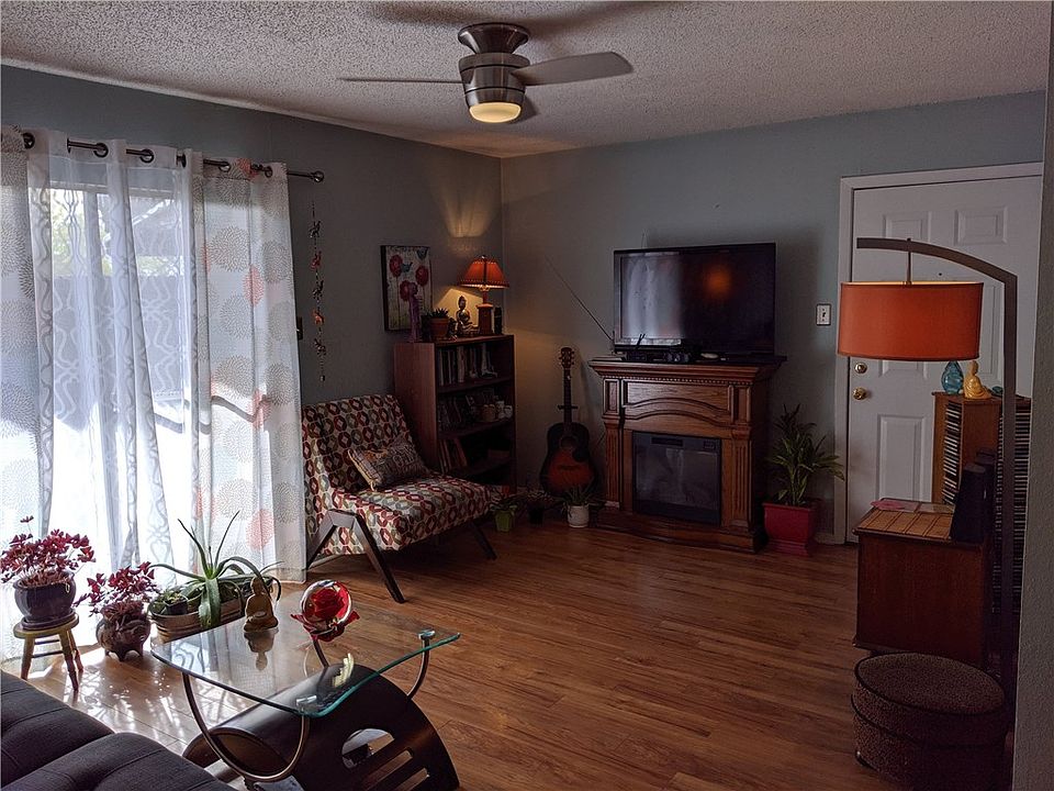 1st image of 6903 Deatonhill Dr APT 24