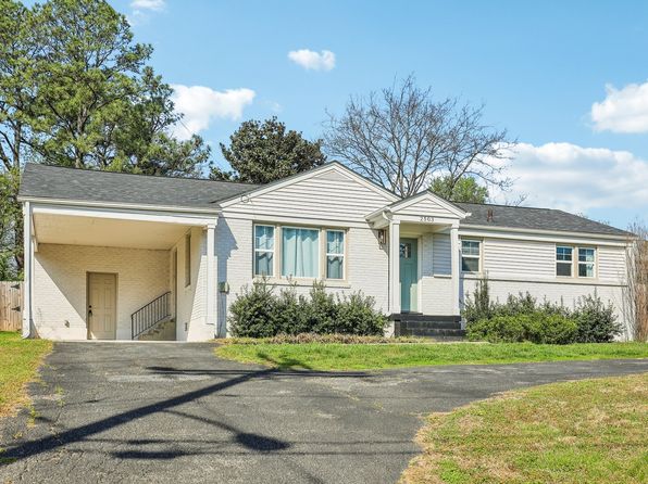 2503 Merry Oaks Dr, Nashville, TN 37214