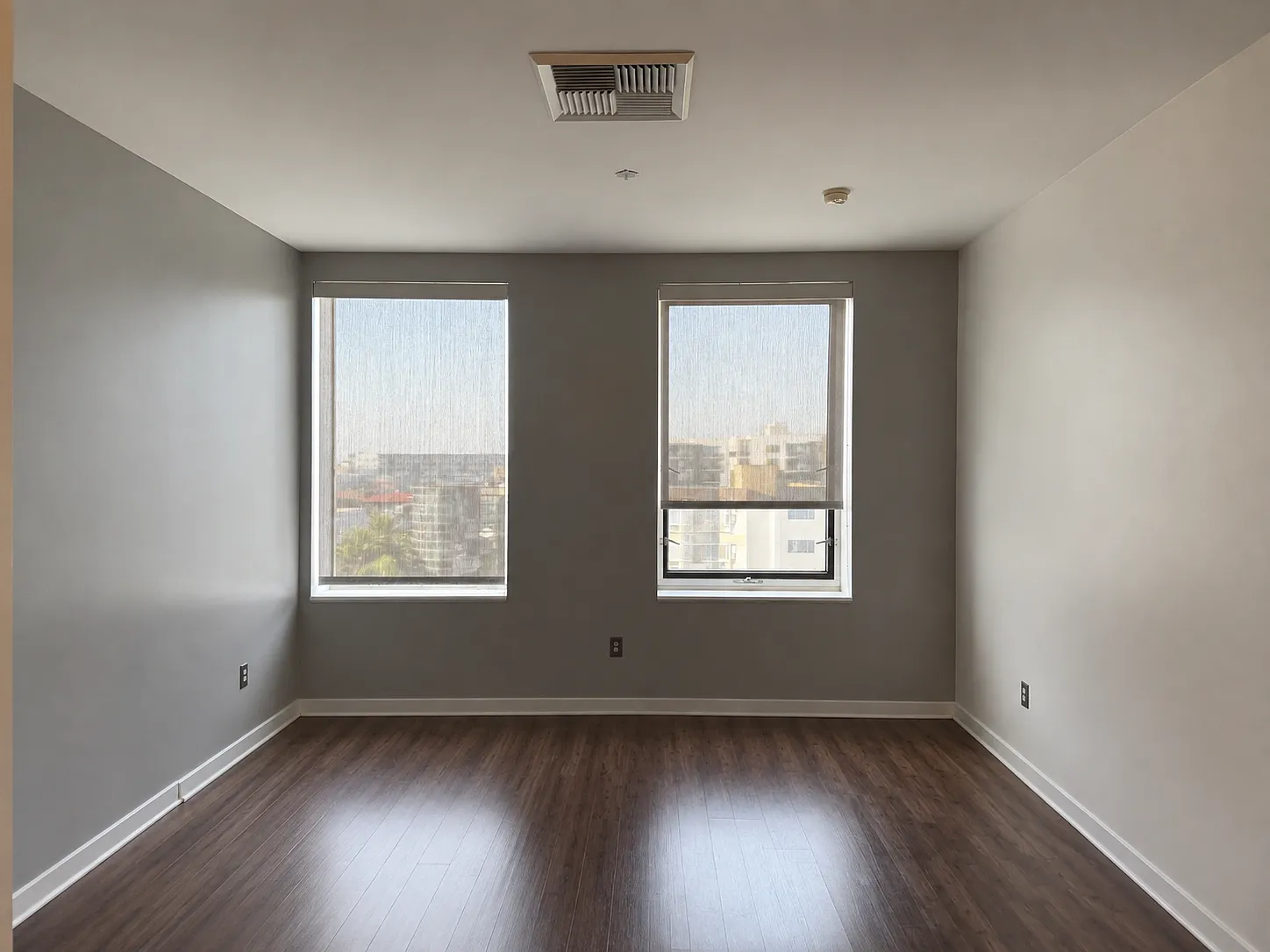 1 bed, 750 sqft, $2,350 — Photo 1
