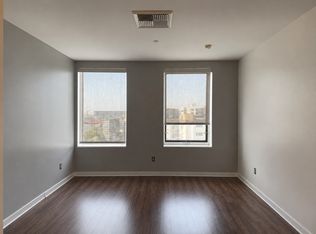 3810 Wilshire Blvd APT 511, Los Angeles, CA 90010