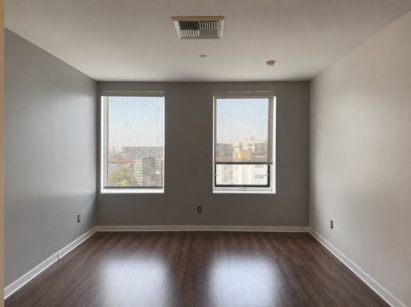 3810 Wilshire Blvd APT 511