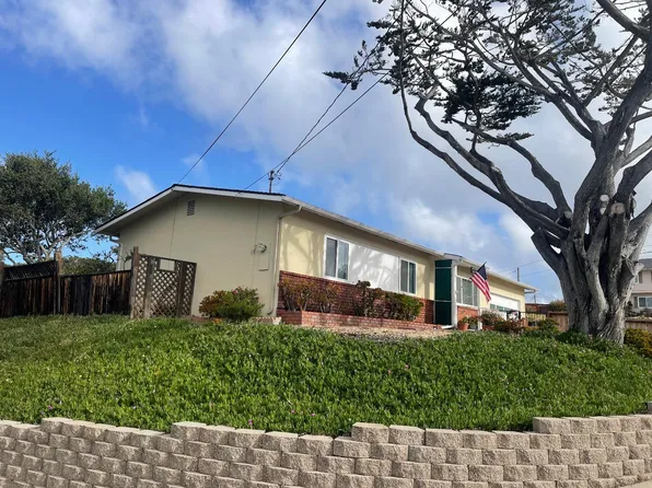 1153 Mono Ct, Seaside, CA 93955