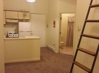 43 Bank St APT 4, New London, CT 06320
