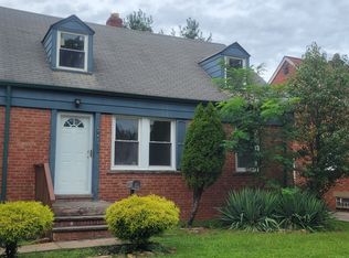 5740 South Blvd, Maple Heights, OH 44137