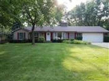 1st image of 3026 Windsor Dr