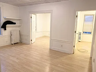 Rented by Coldwell Banker Reliable Real Estate