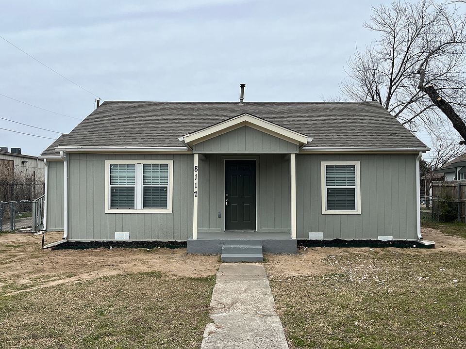 1st image of 8117 Rayville Dr