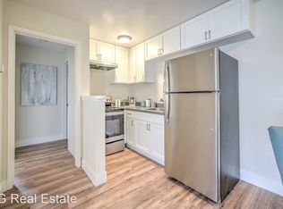 399 Schafer Rd #10, Hayward, CA 94544