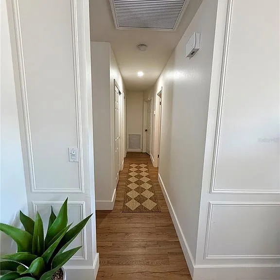3157 Novus St — Photo 20