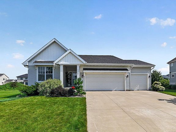 2nd image of 1218 Patriot Way