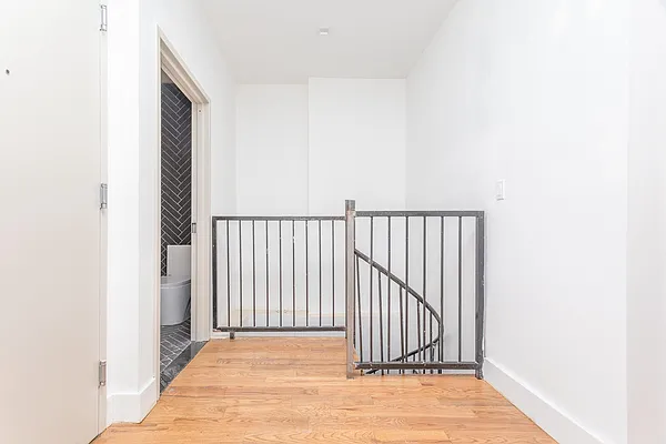 Rented by Brooklyn Group | media 19