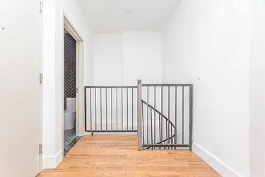 Rented by Brooklyn Group